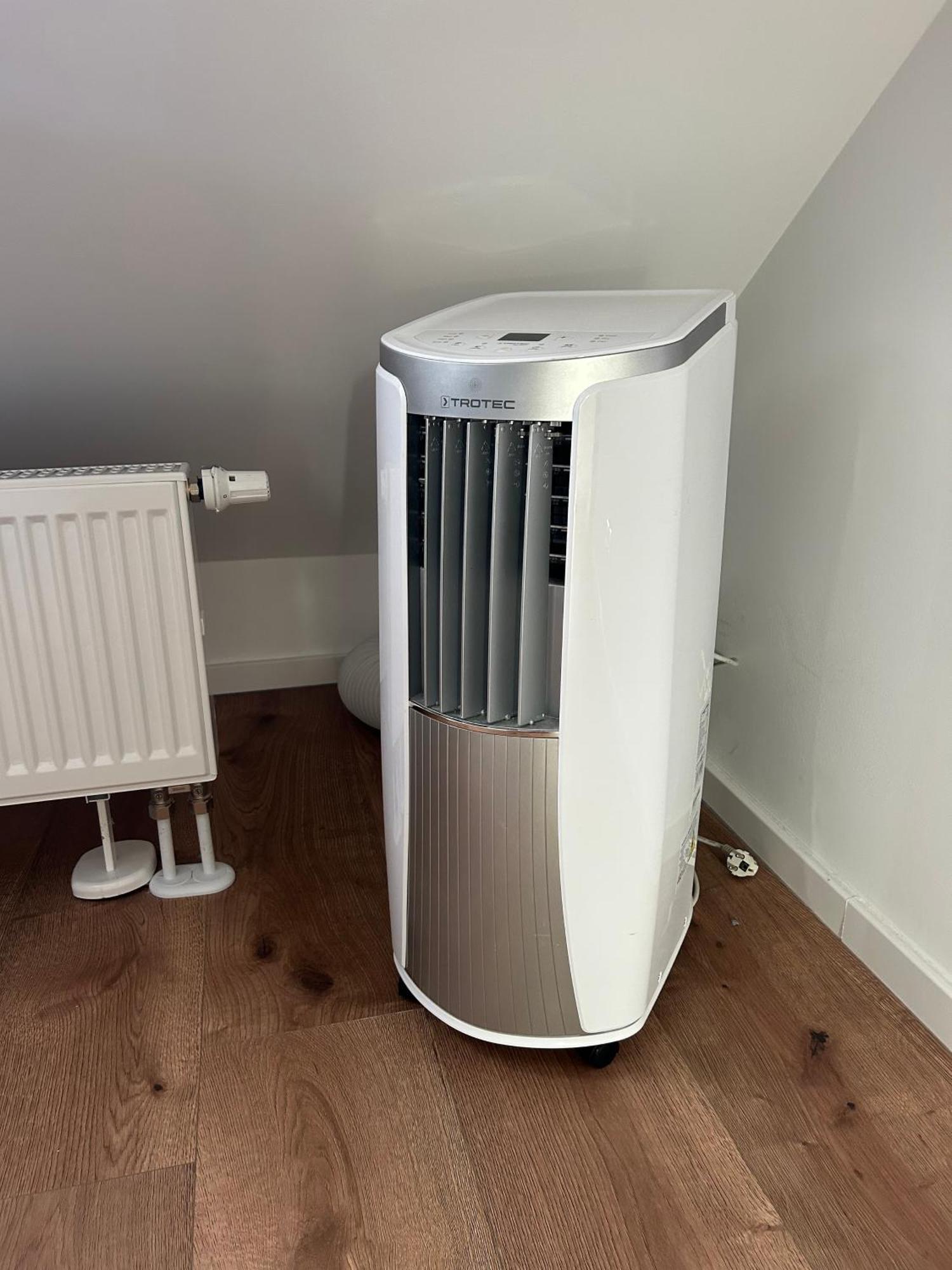 Ruheoase - Premium Suite Karlsruhe Zewnętrze zdjęcie